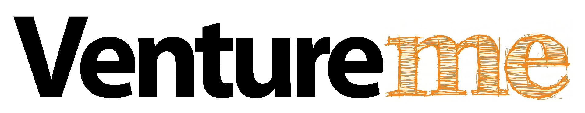 VentureMe