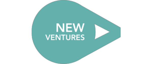 Cliente VentureMe 18